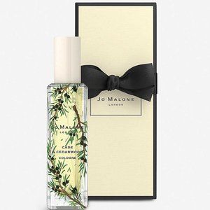 JO MALONE LONDON CADE & CEDARWOOD COLOGNE